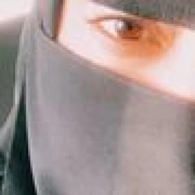 بدور