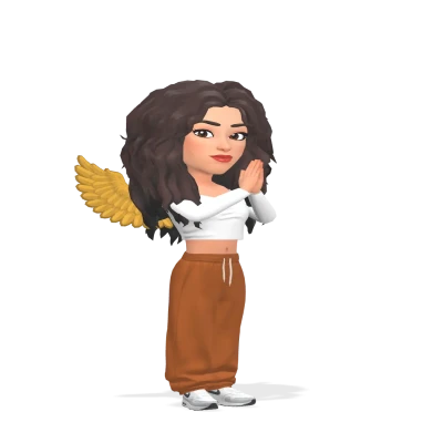 ايمن