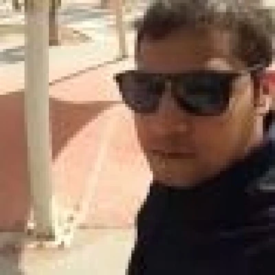 ayman