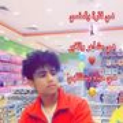 Ayman Alsawayaa