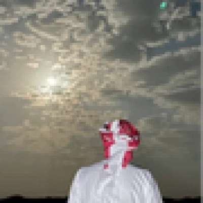 عبدالعزيز المطيري