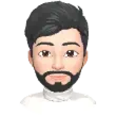 azoz