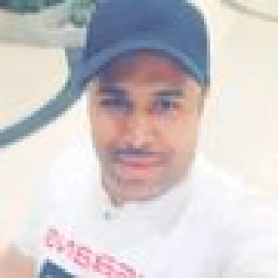 عبدالعزيز
