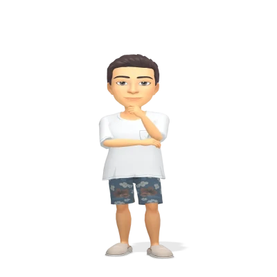Azoz