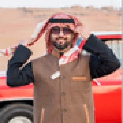 بدر اللامي