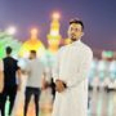 الشرقية