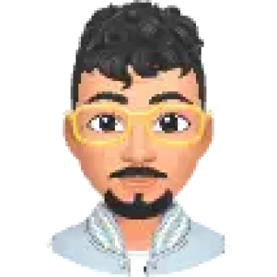 عبدالرحمن عماد