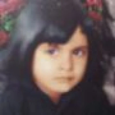 بدر