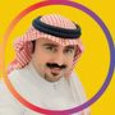 محمد بن علي