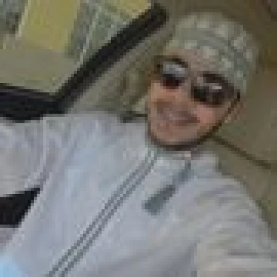 مصلح