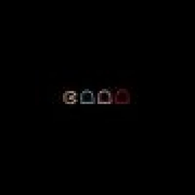 αв∂υℓℓαн