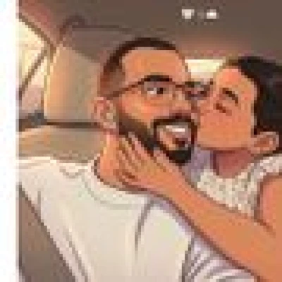 تركي