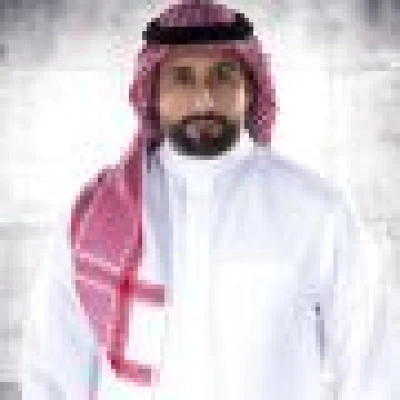 بوعساف