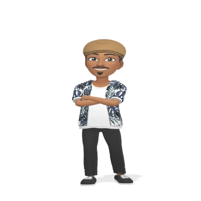 الدوسري