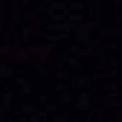2θn️ ♛