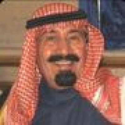عبدالرحمن بن محمد
