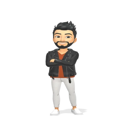 نشر♾