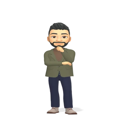 Issa naser