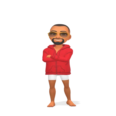 عاشق