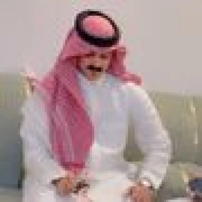 حزين 