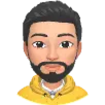 ولد وسيم عمري ١٦