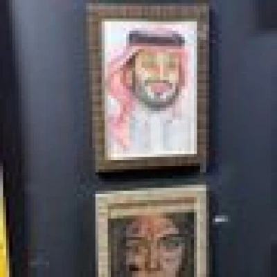 حسسوون ماغيرهه 