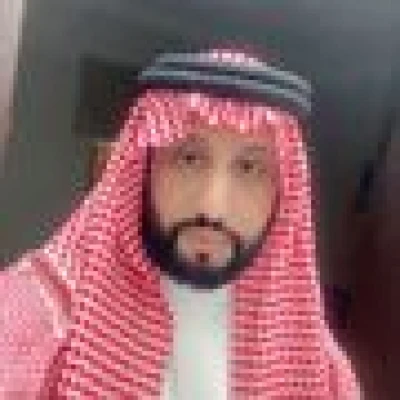 يوميات لاتفوتك