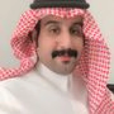 فهد 