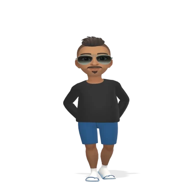 فيصل