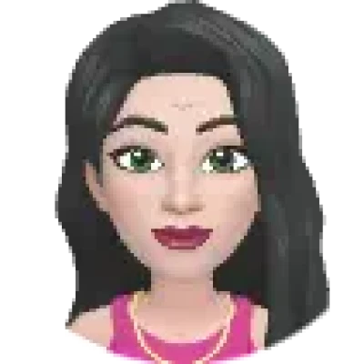 fati