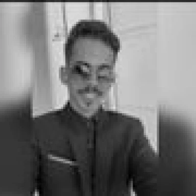 فايز