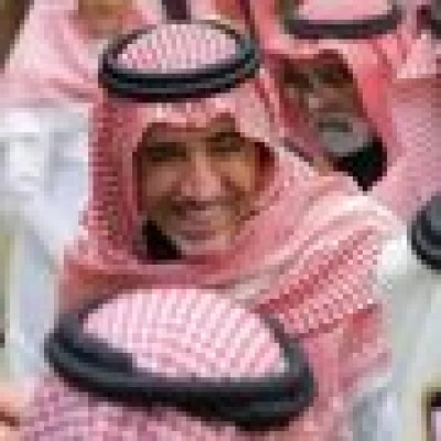 فايز المالكي