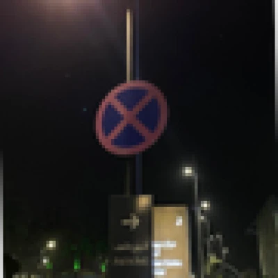 fdhvsf7