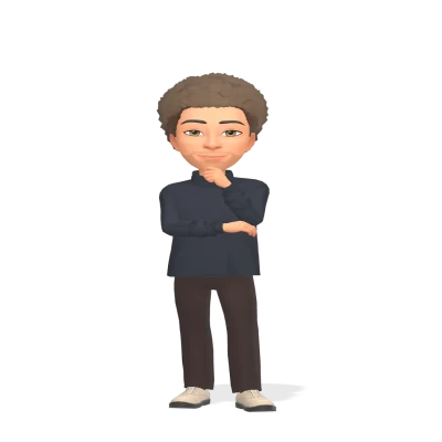 سعد