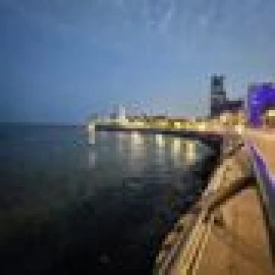 فراس