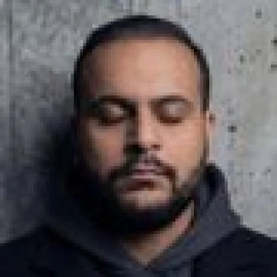 فهد الشاهين