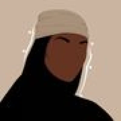 فـــؤفـــآ