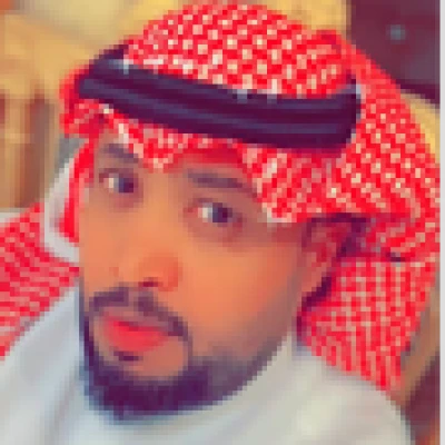 مصمم المشاهير
