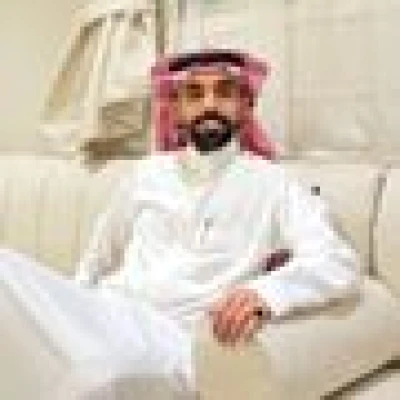 فوراس