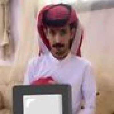 ف الحارثي