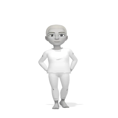 فيصل جده