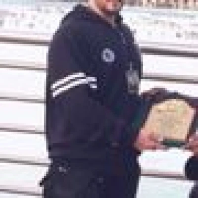 ماجد