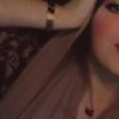 غدير صفر