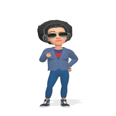 Sjsh