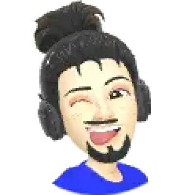 حموه