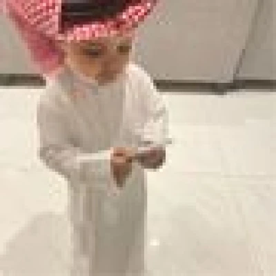 حامد الحامد