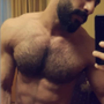 حمودكا 