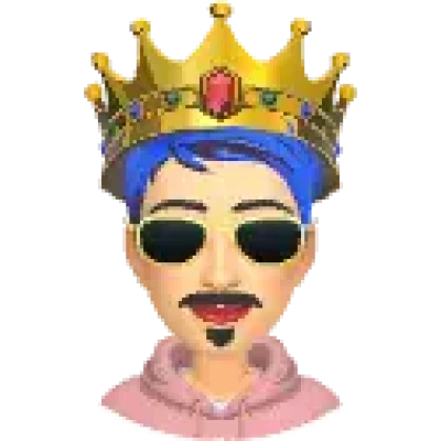 محمد سعود الحيدان 