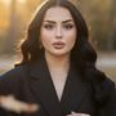 Hanan