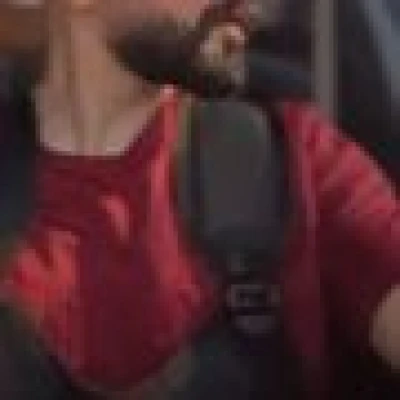 بعدين نسولف